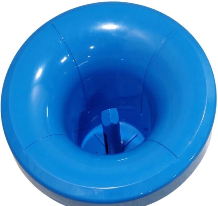 Title Bottled Water Dispenser-image-12