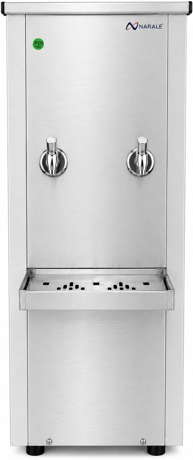 NC-40DC Bottom Loading Water Dispenser-image-33