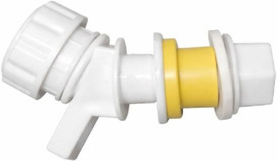 pmw Water Jug Tap | Leak Proof Plastic Replacement Tap Durable & Easy to Install Bottled Water Dispenser-picture-46