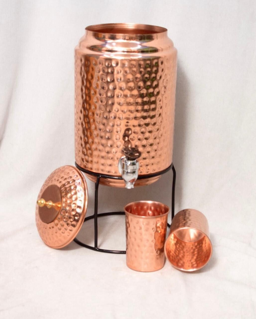 mk handicraft 052 Bottom Loading Water Dispenser-picture-21