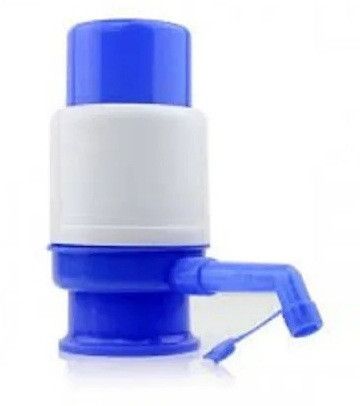 A686434 Bottom Loading Water Dispenser-image-21
