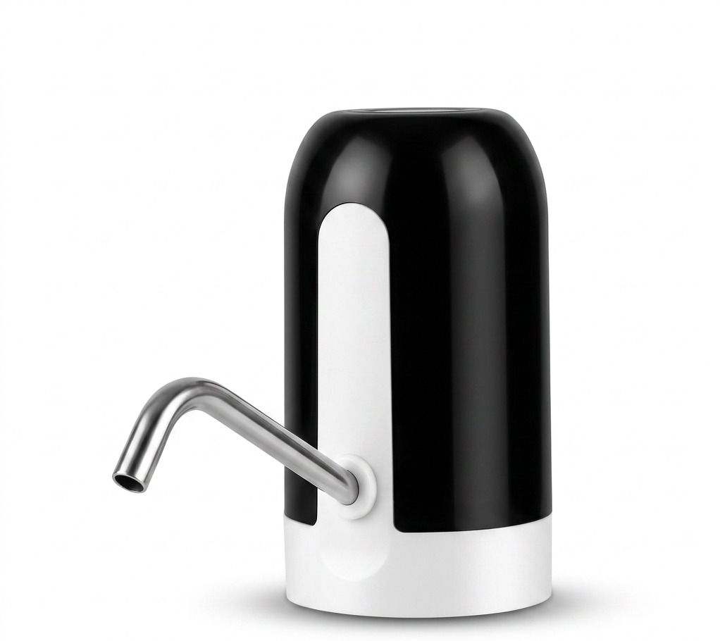 nexva wpd#001 Bottled Water Dispenser-picture-19