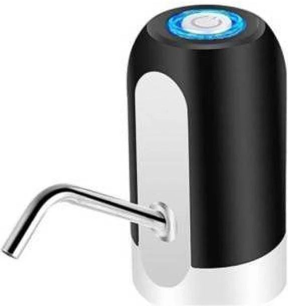 AUTOMATIC_WATER_DISPENSER_PUMP Bottled Water Dispenser-image-46