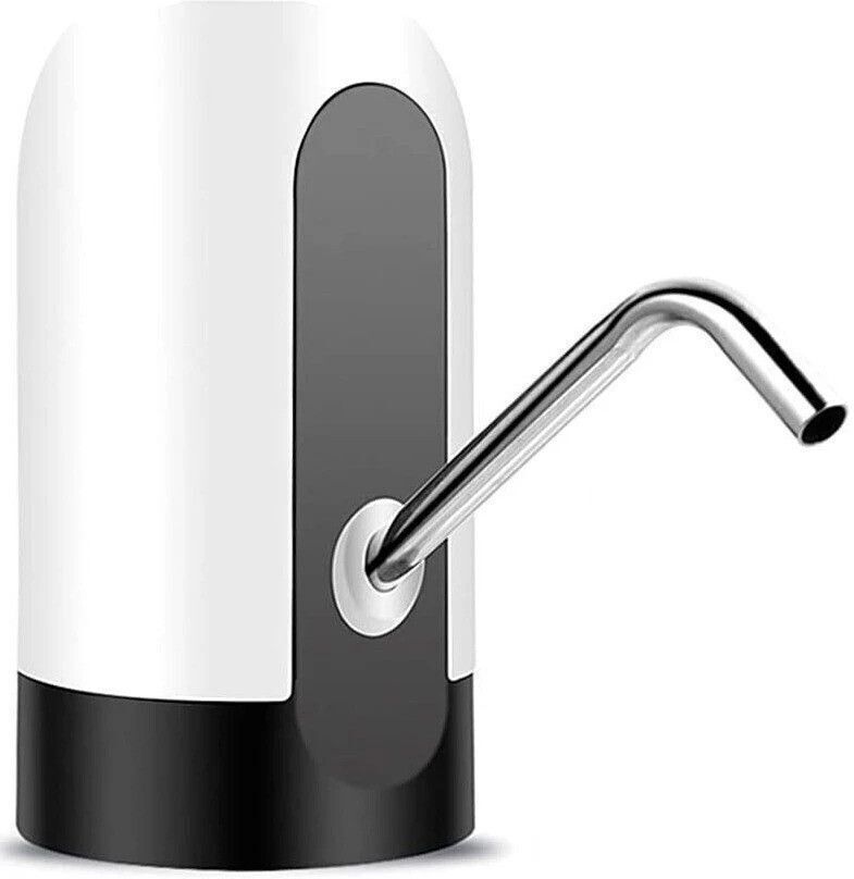 xydrozen T-2LWP-1LJLBC3P Bottled Water Dispenser-picture-24