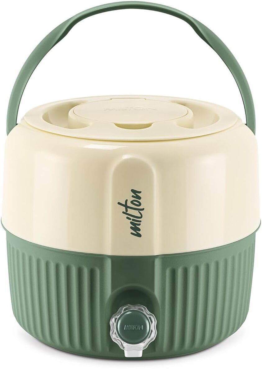 milton Kool Pristine 7 Liter Bottled Water Dispenser-picture-47