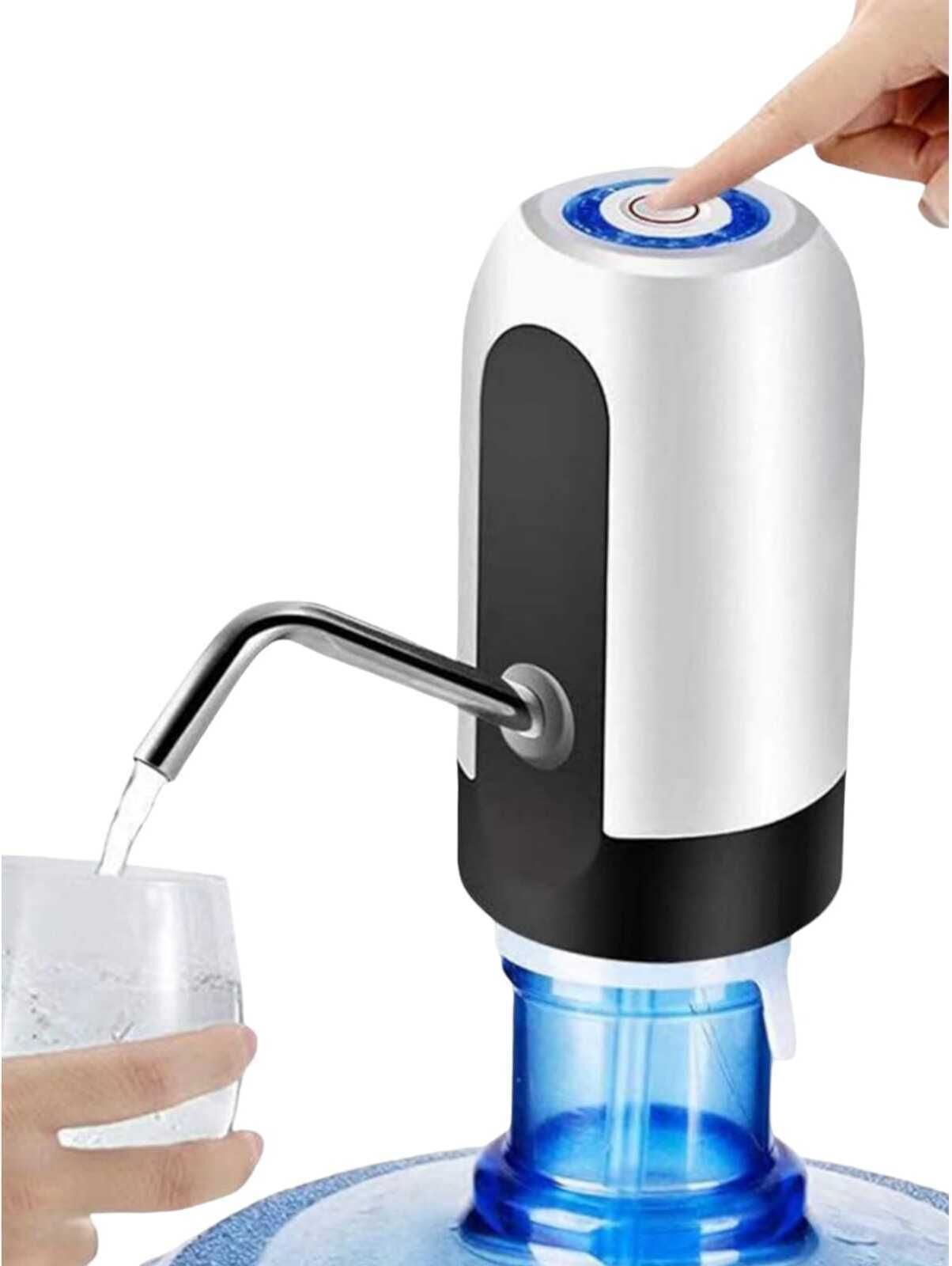 princemarkett NEW26-T-CHMJ-CHAB1P Bottled Water Dispenser-picture-24