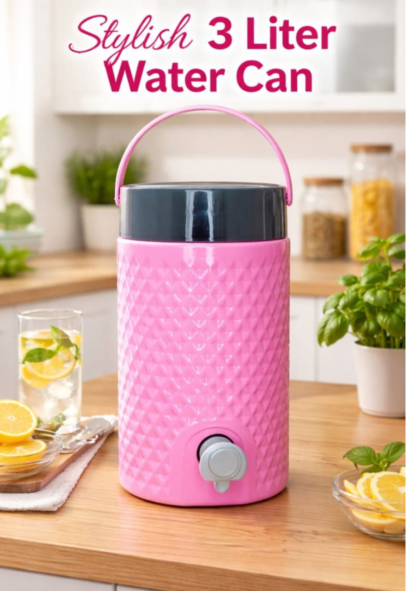 ASFRWGR Bottom Loading Water Dispenser-image-7