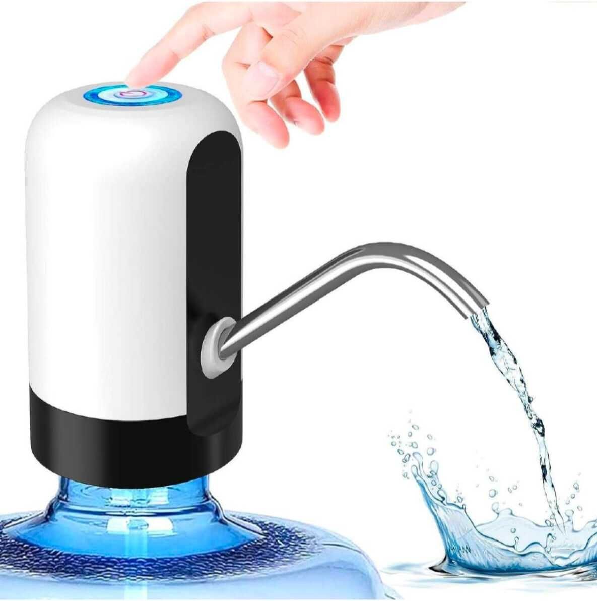 093 Bottled Water Dispenser-image-17