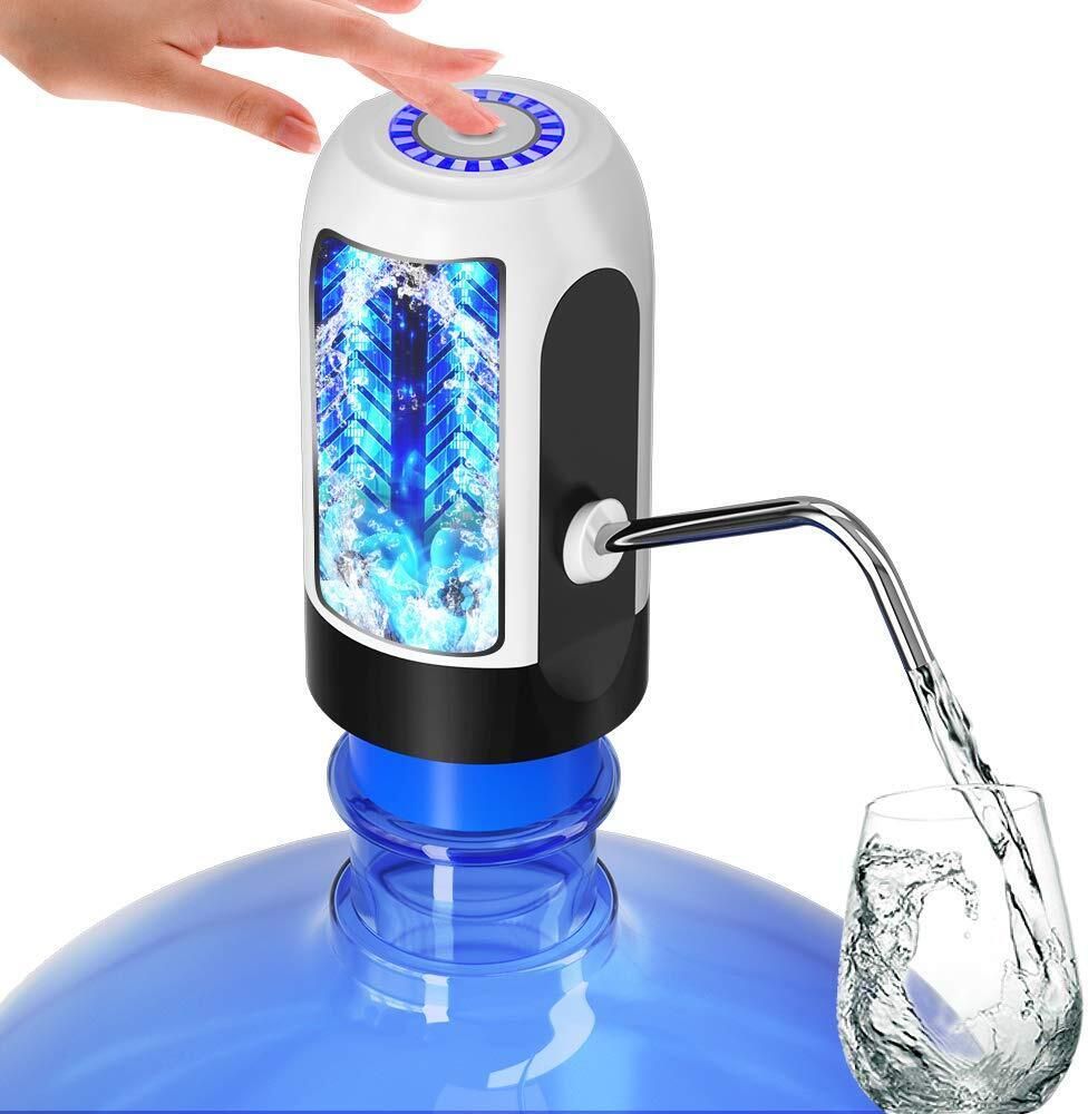 goodina 104KM37602 Bottled Water Dispenser-picture-27