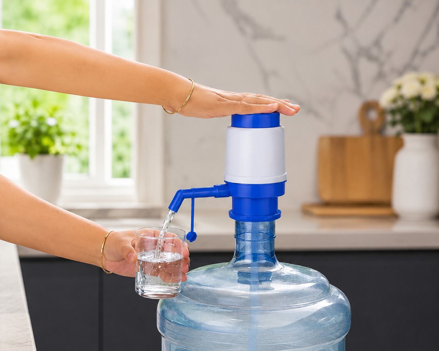 Water_Dispenser-pump-99 Bottom Loading Water Dispenser-image-45