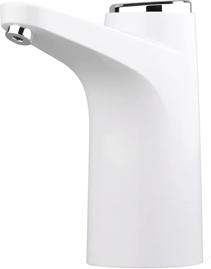 EWD0112 Bottom Loading Water Dispenser-image-3