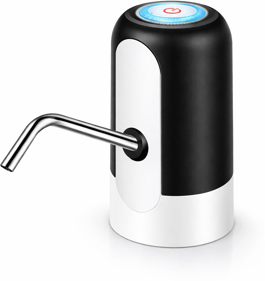 WATD115 Bottled Water Dispenser-image-39