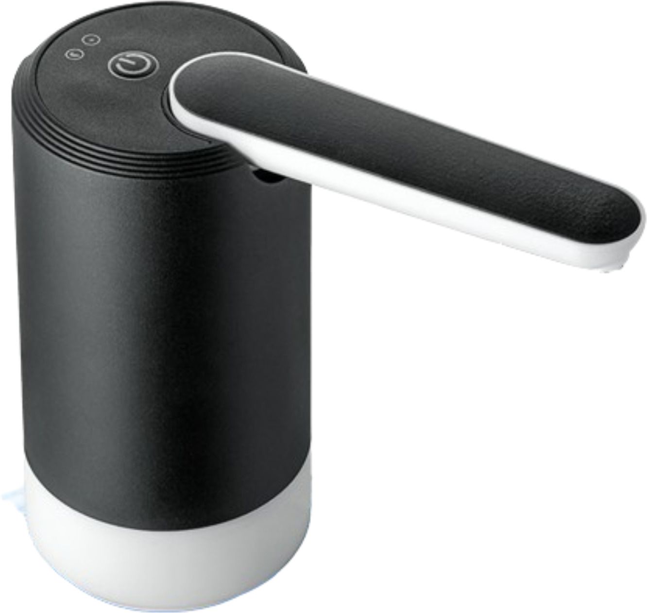Insulated Steel Flask | Insulated Tea Pot Kettle Thermos Water Jug | 1500ML Bottled Water Dispenser-image-20