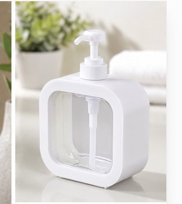 TG-WD-MAN-01-ALBELA Bottled Water Dispenser-image-28