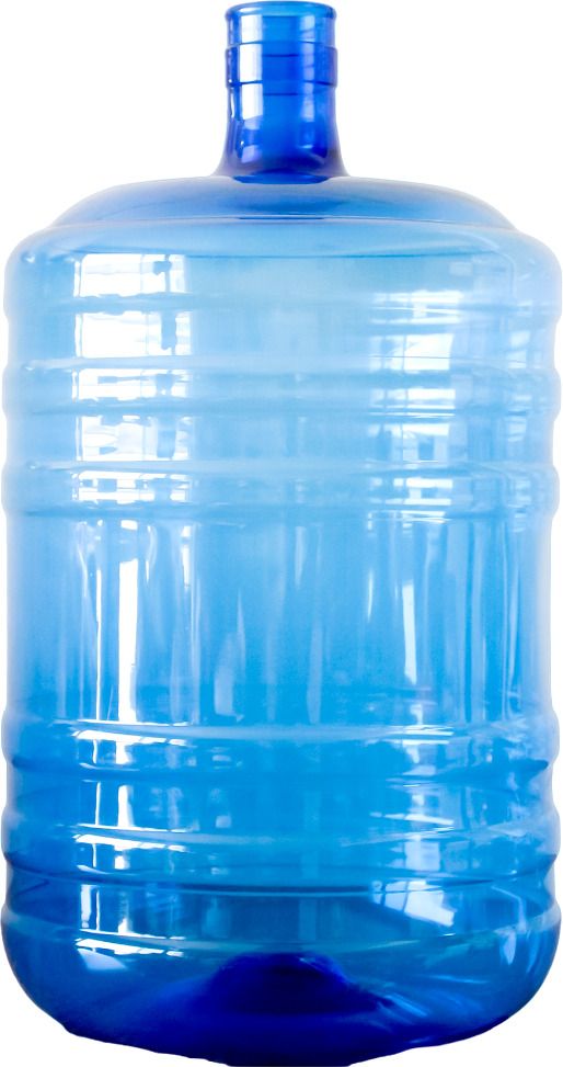 20 L Bottle Blue Bottled Water Dispenser-image-48