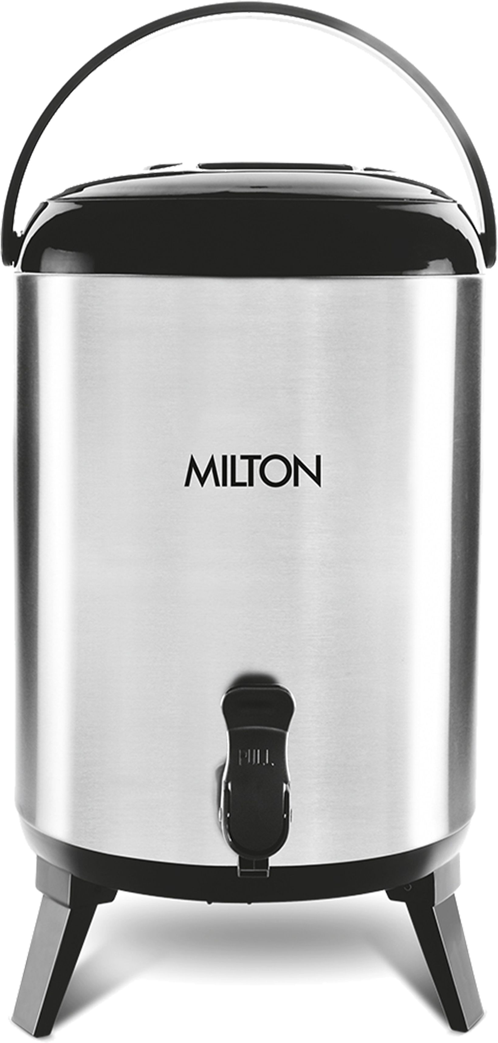 STELLAR 5 Bottled Water Dispenser-image-30