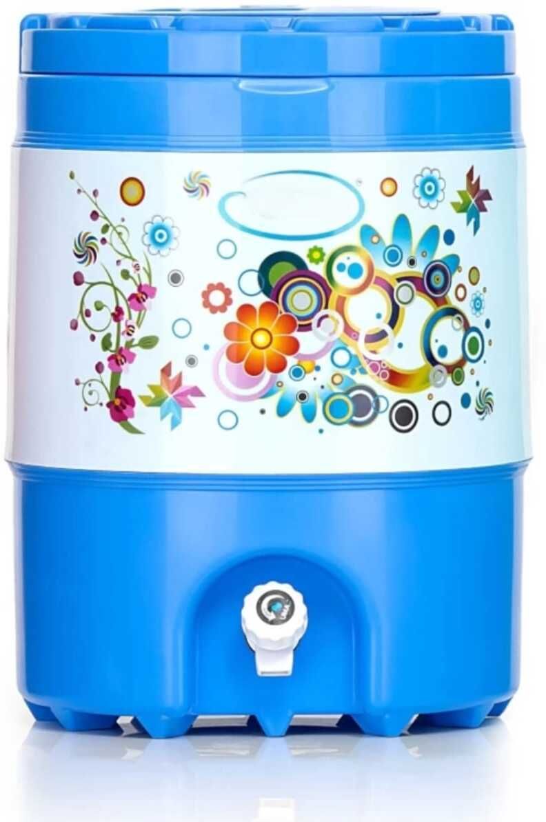 beutifull water jar Bottled Water Dispenser