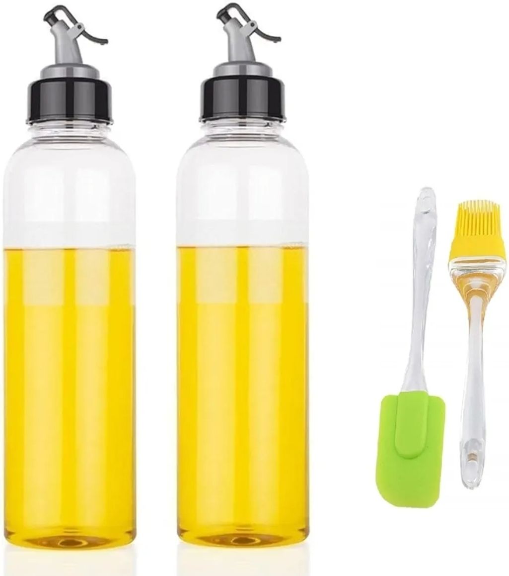04865 Bottled Water Dispenser-image-40