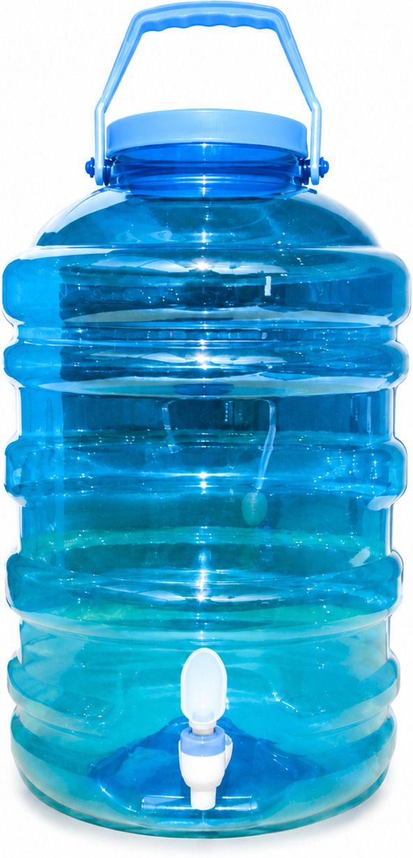 78005987 Bottom Loading Water Dispenser-image-0