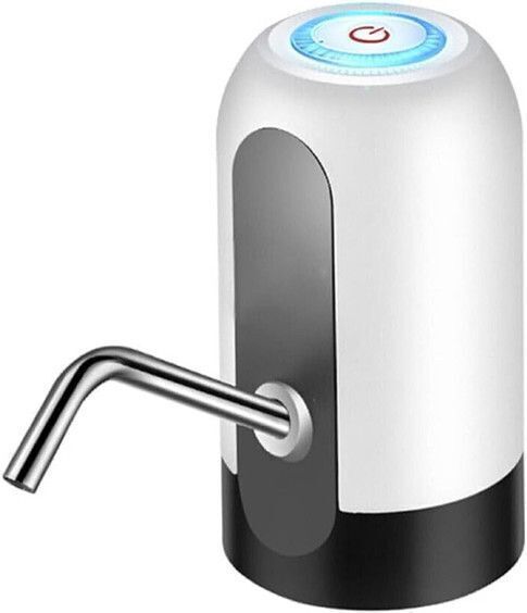 xydrozen Automatic Water Dispenser Pump for 20L Bottle A218 Bottled Water Dispenser-picture-45
