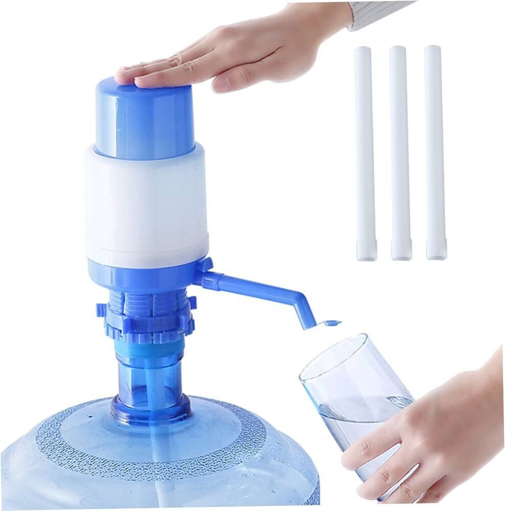 TeaKettle01011 Bottom Loading Water Dispenser-image-17