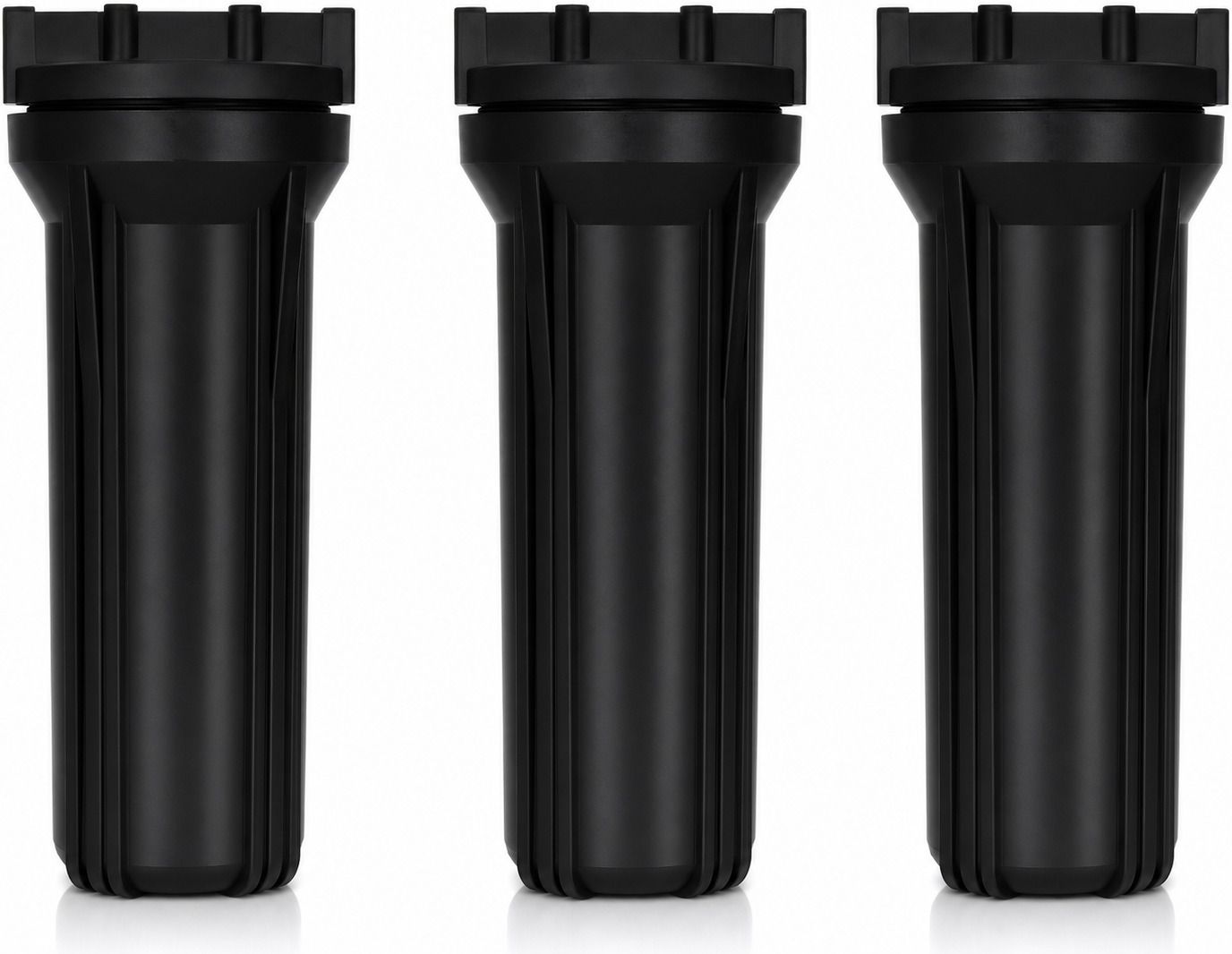shivam enterprise 10 inch filter housing kit Solid Filter Cartridge-picture-12