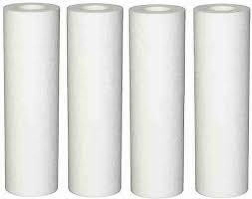 musky MULTIUSE SPUN FILTER FOR WATER PURIFIER Solid Filter Cartridge-picture-27