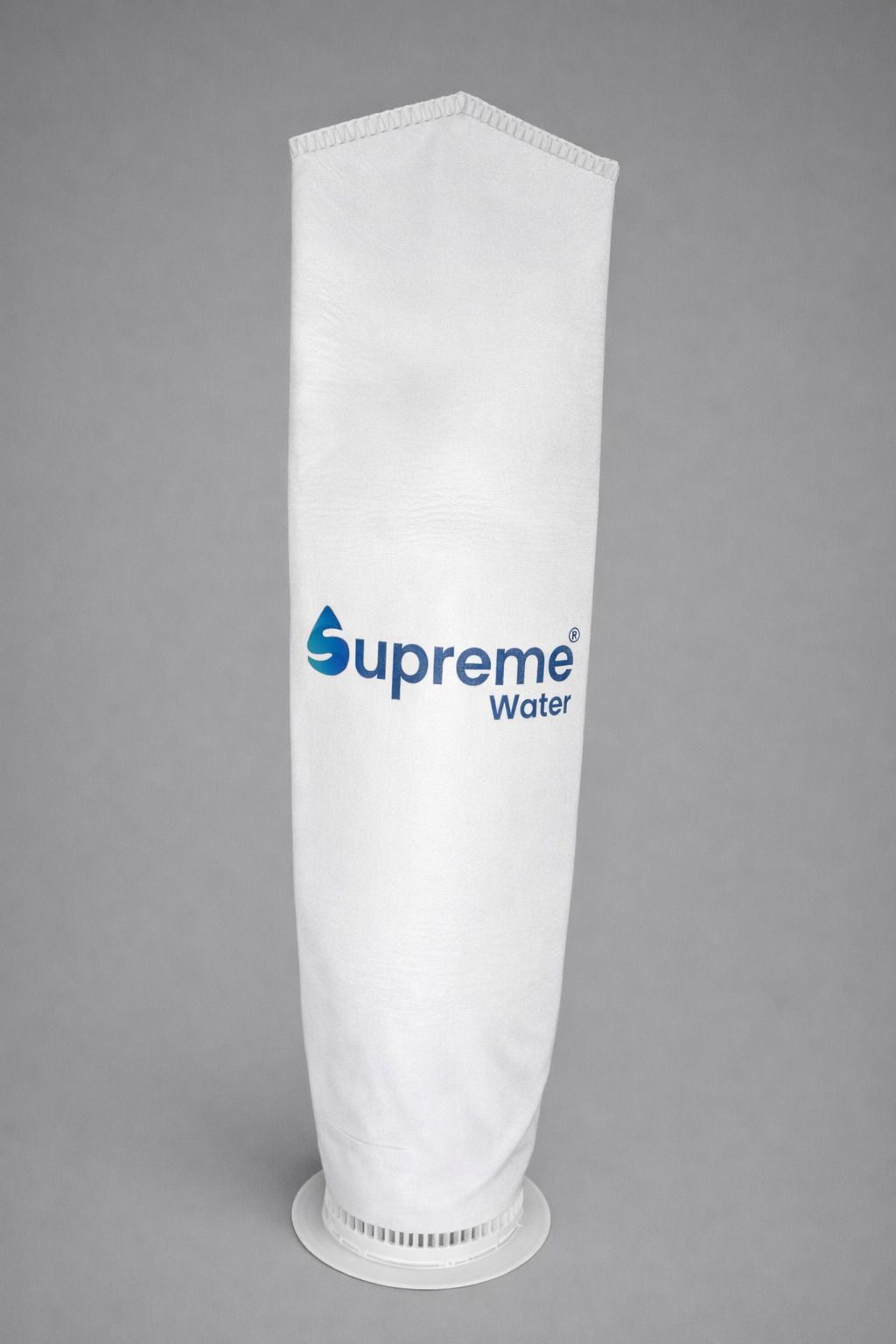 supreme water BAG FILTER Solid Filter Cartridge-picture-38