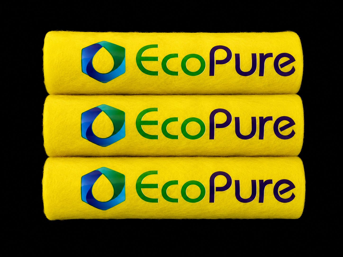 ecopure Eco-Pure-3 Solid Filter Cartridge-picture-48