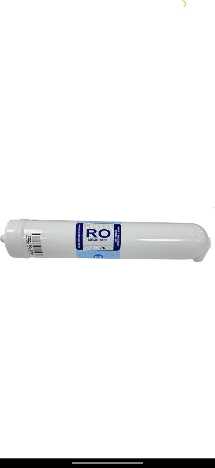 kent membrane Solid Filter Cartridge-picture-12