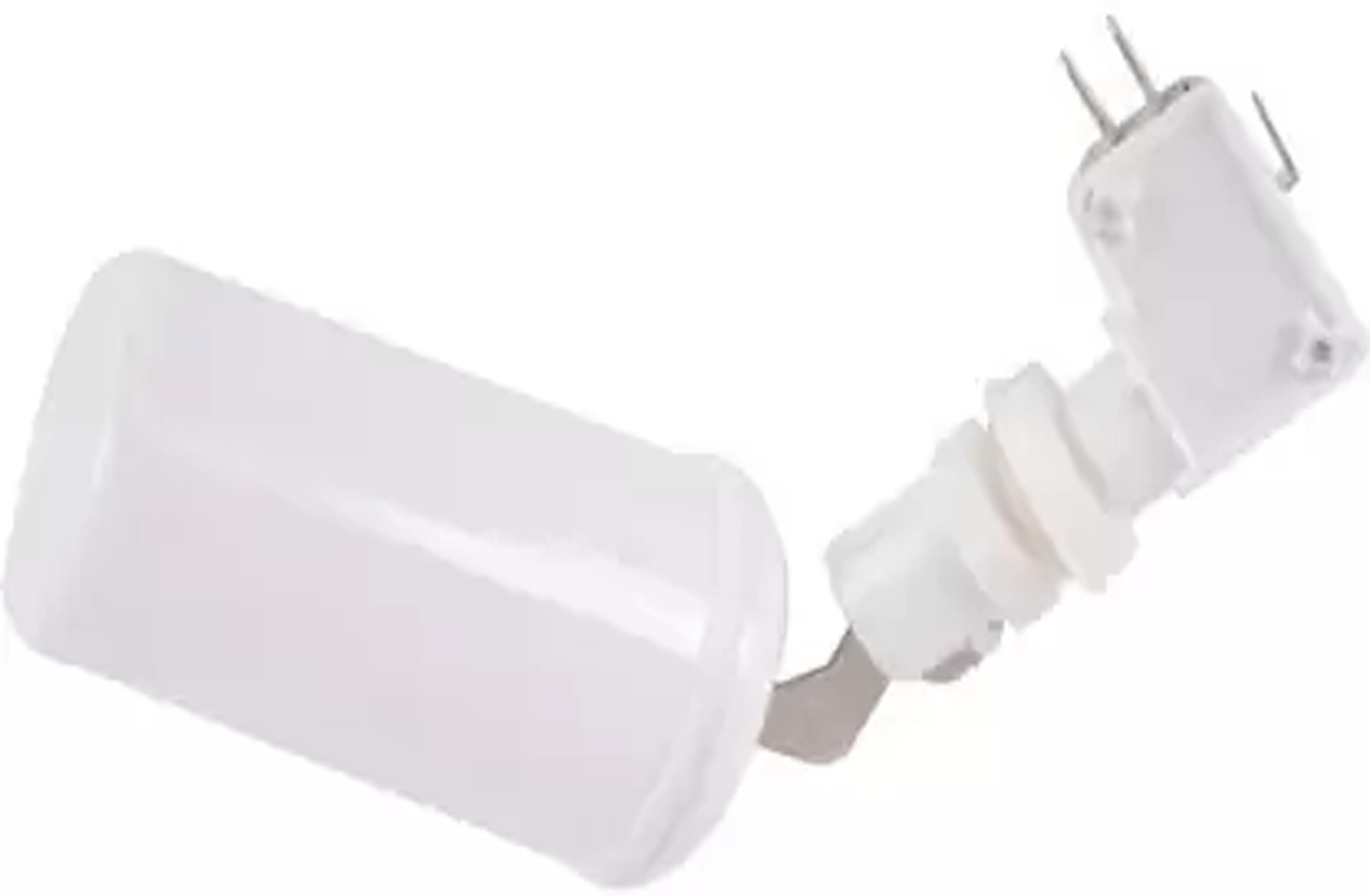 Float Valve with Auto Cut Off Switch Media_J42 Media Filter Cartridge-image-27