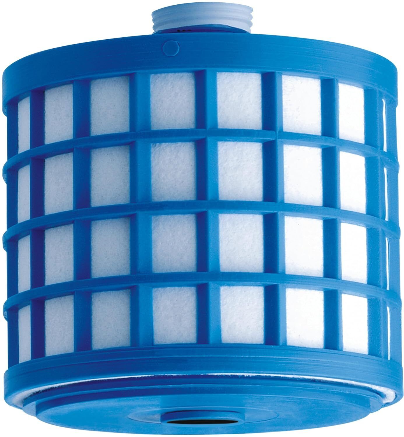 eureka forbes Aquasure 1500 Litres Cartridge (Common for Xtra Tuff/Maxima/Shakti/Aayush) Solid Filter Cartridge-picture-19