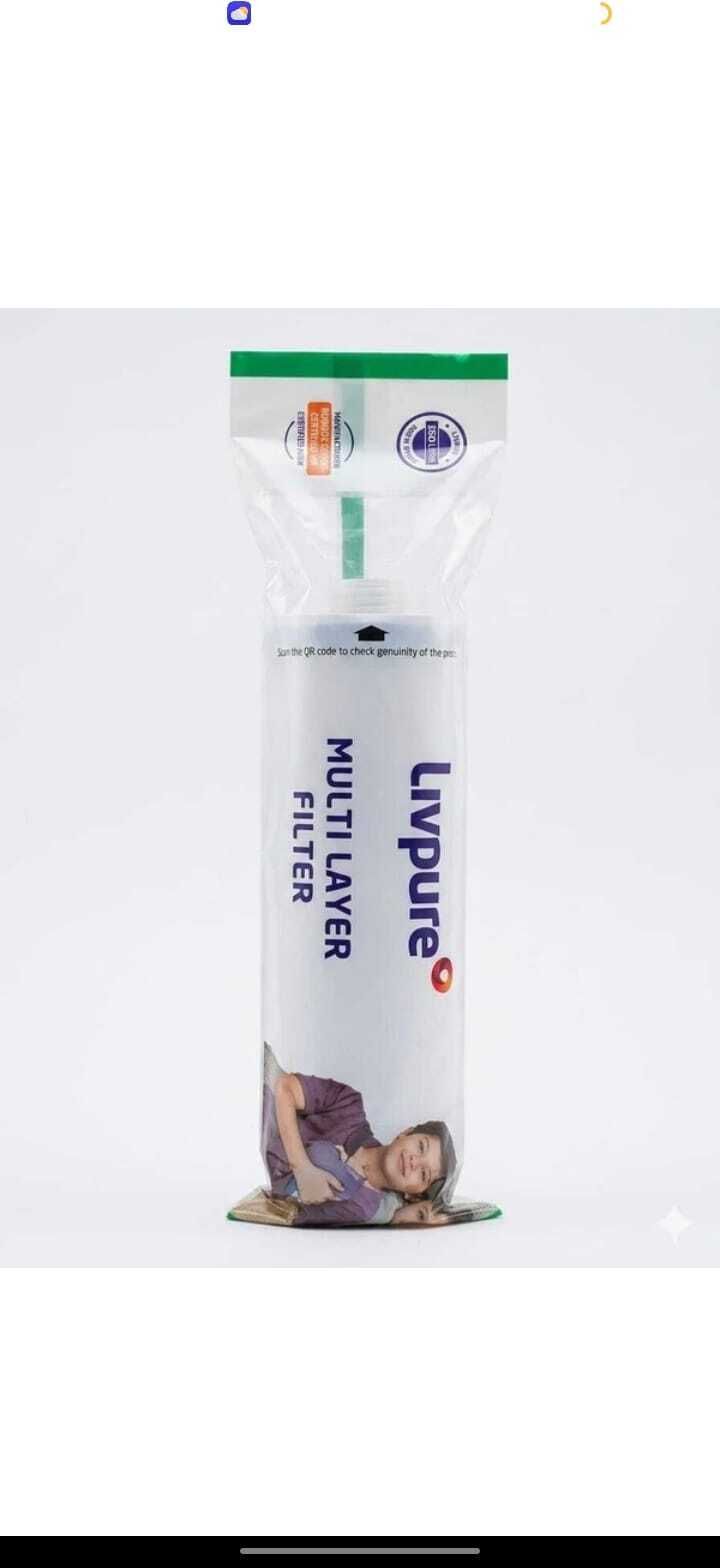 livepure liv candle 1 Wound Filter Cartridge-picture-15
