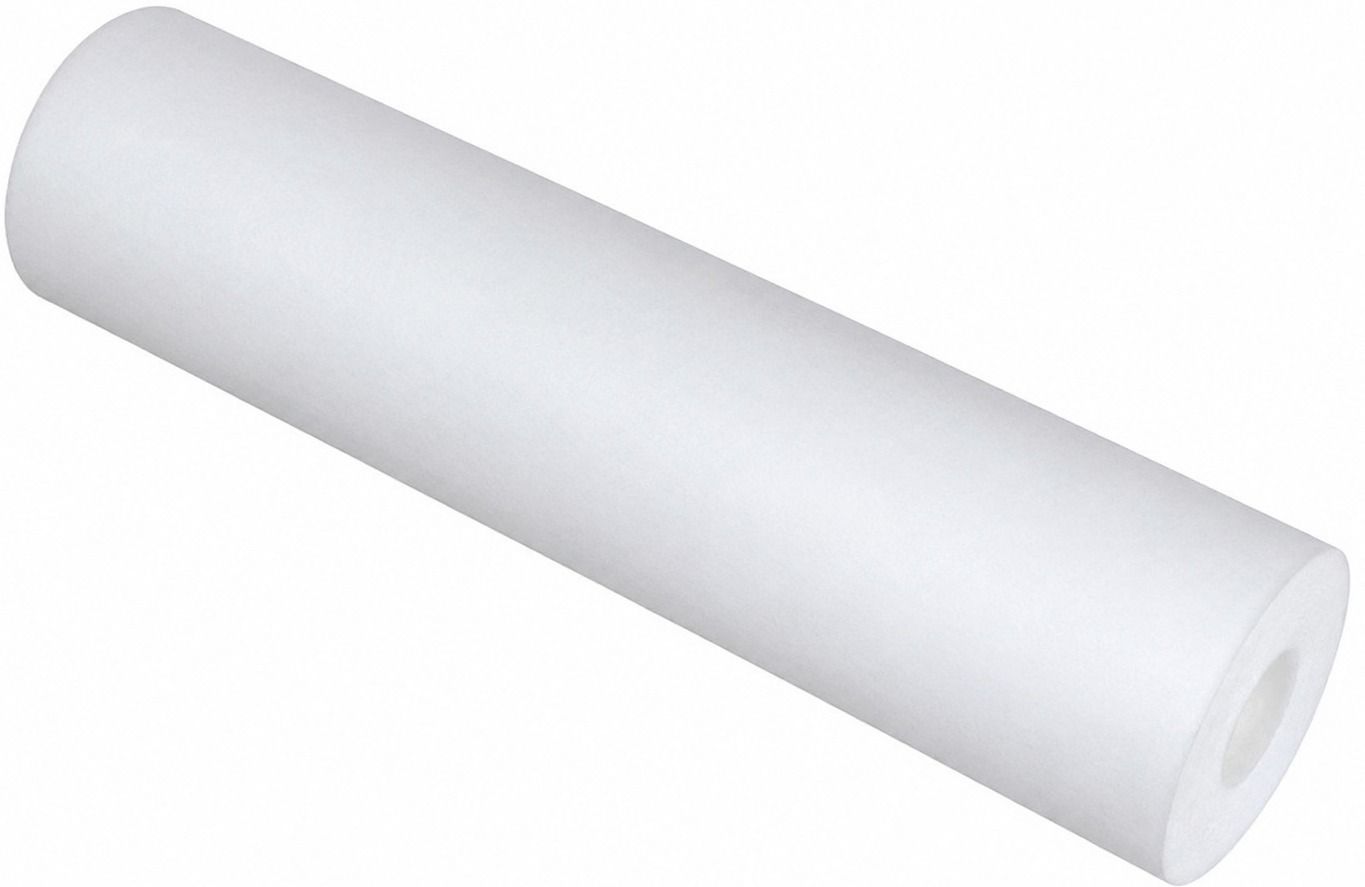 lymbo Ro Water Cartridge Media Filter Cartridge-picture-28