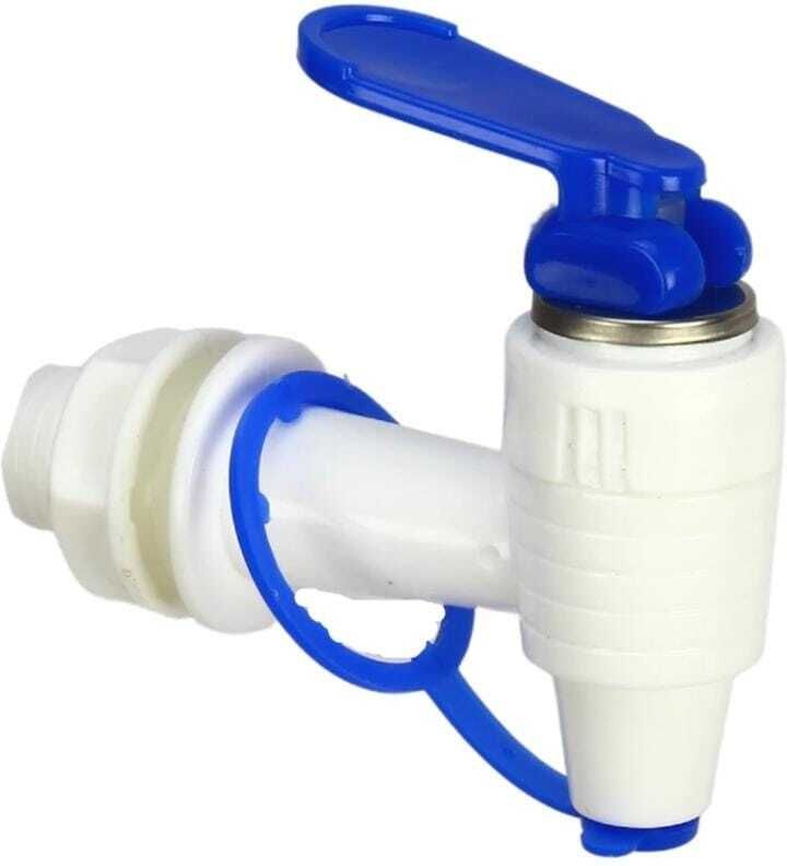 TAP 1 Solid Filter Cartridge-image-27