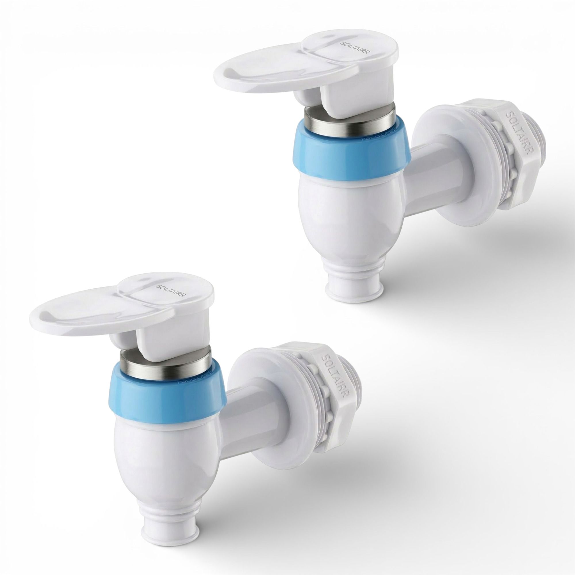 soltairr Tap for All RO Water Purifier Model Suit Water Purifier Taps Tap Mount Water Filter-picture-21