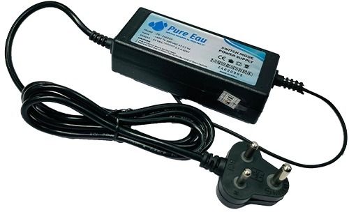 Smps Adapter Power Supply 24V 2.5Amp,1 Year Warranty,For water filter Solid Filter Cartridge-image-48