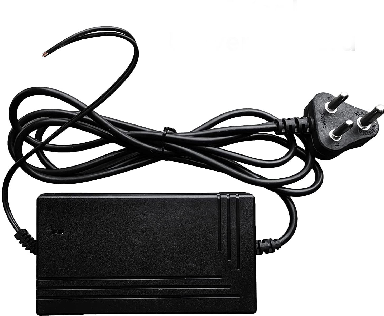 RO Adapter,SMPS/Power Supply for All Type of RO Water Filters and Purifiers Solid Filter Cartridge