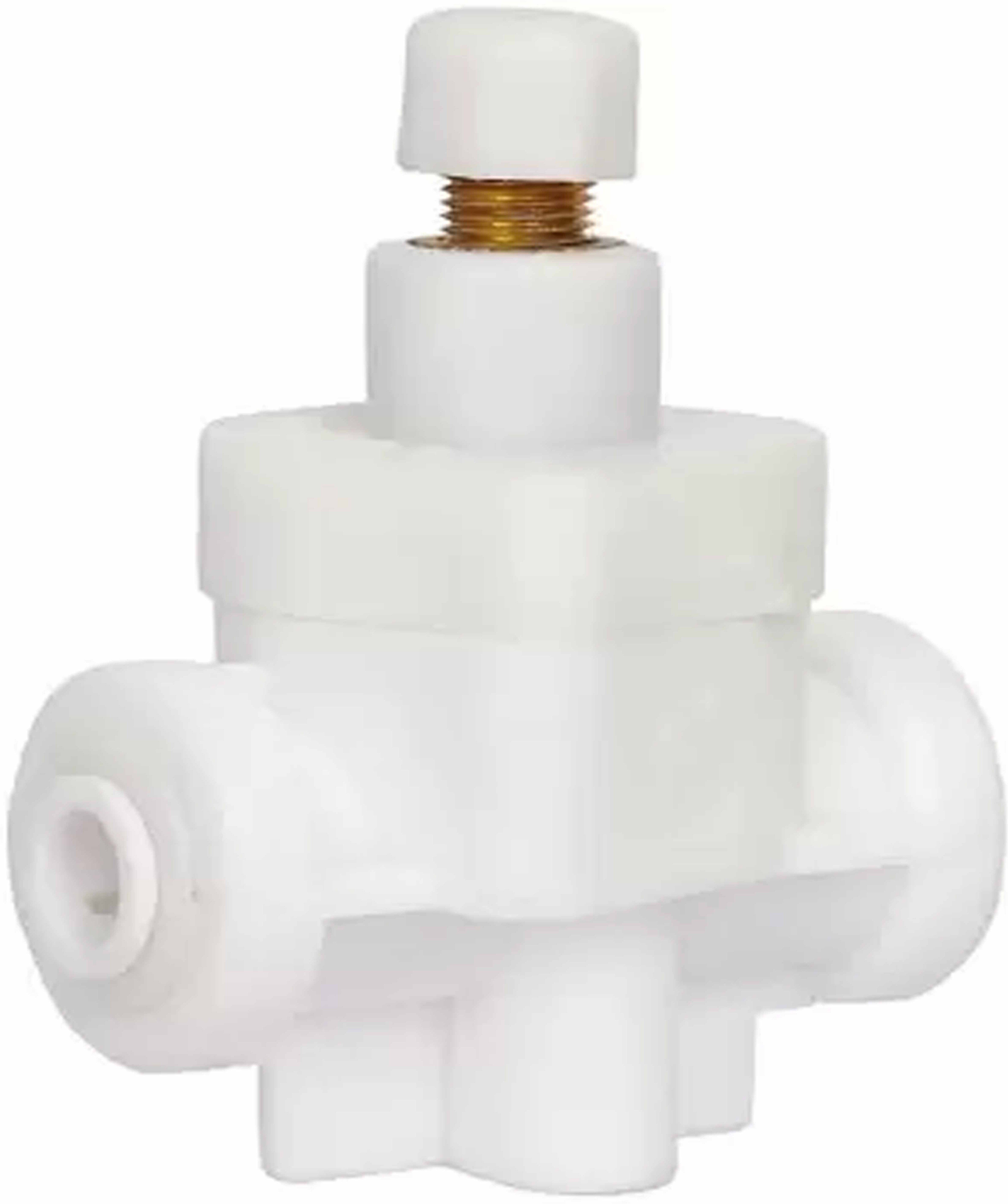 aqua sri TDS controller_J03 Solid Filter Cartridge-picture-25