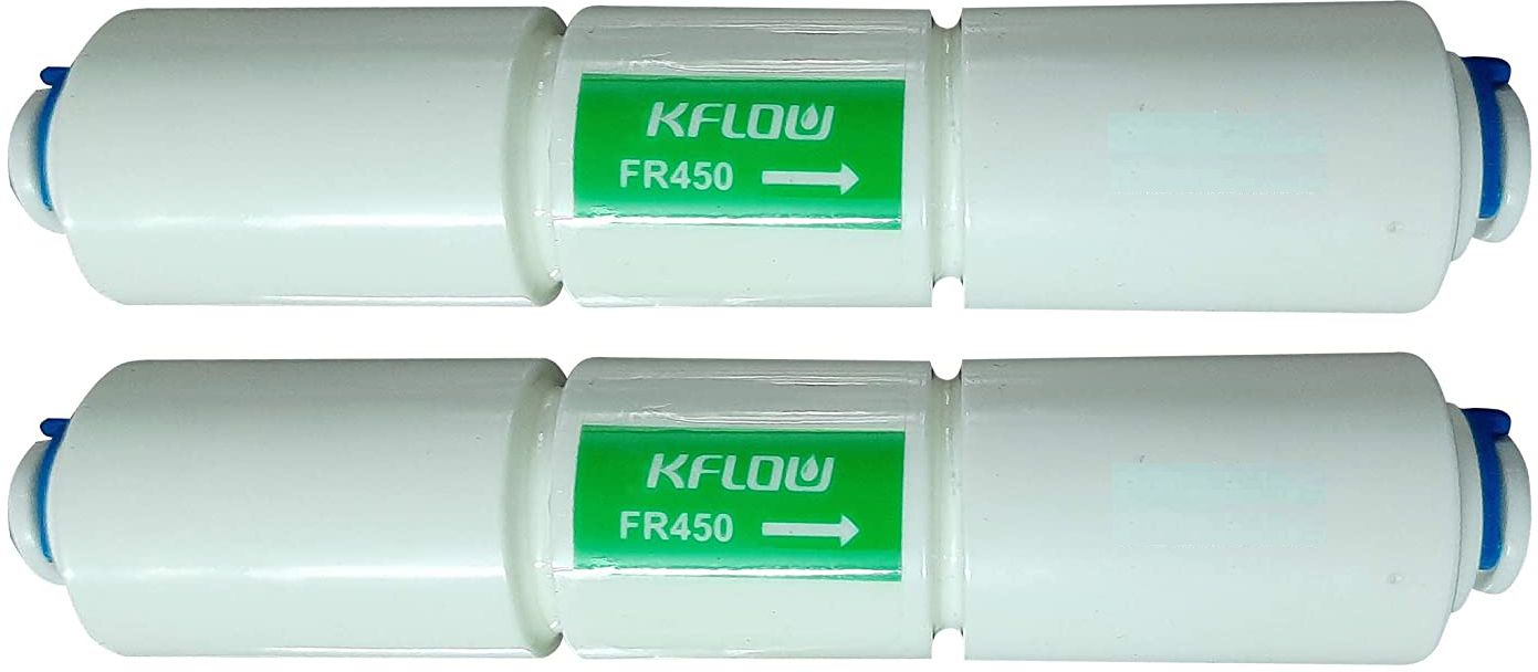 Solid Wire Connector-image-37