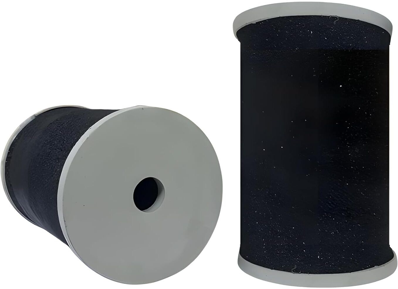 4 Inch Original Activated Carbon Filter For Pureit RO +UV + MF Water Filter Solid Filter Cartridge