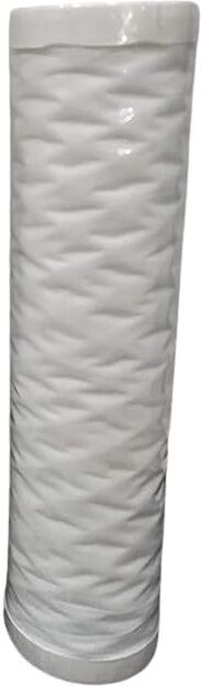 kent 2 Pre Filter Bowl candle String Filter Cartridge-picture-11