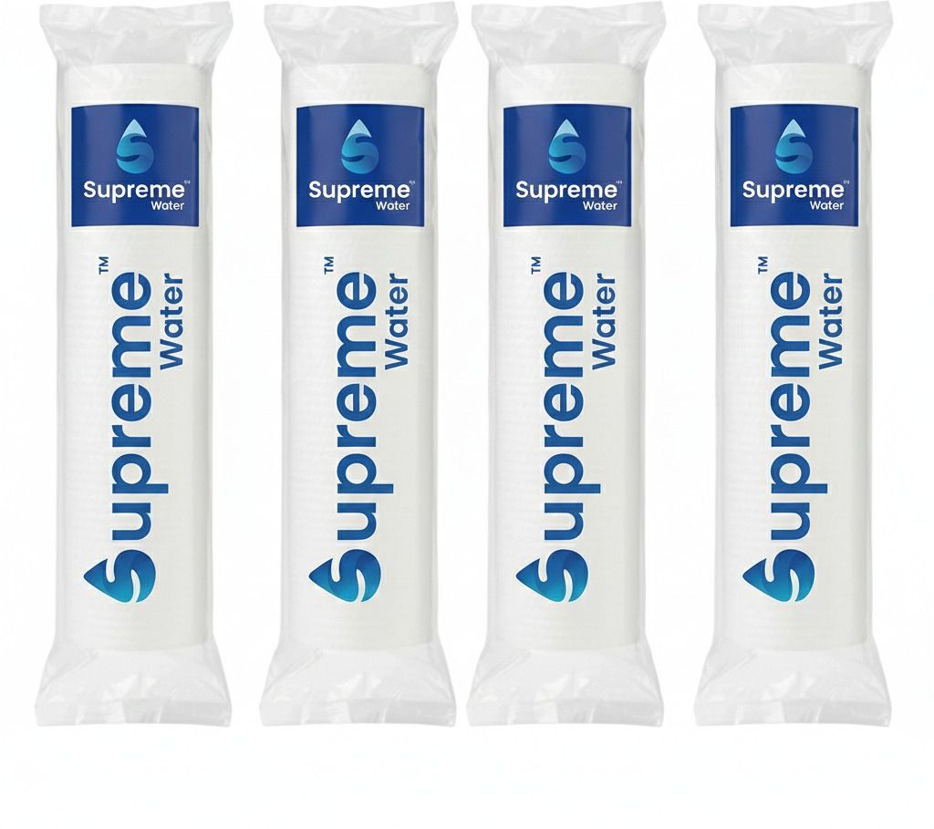 stylecal PP spun filter Solid Filter Cartridge-picture-29