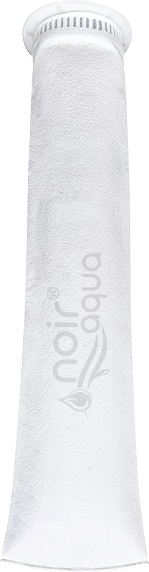 noir aqua Water Tank Filter Bag, Sediment Filter Overhead Water Tank & 20" Big Housing Pleated Filter Cartridge-picture-46