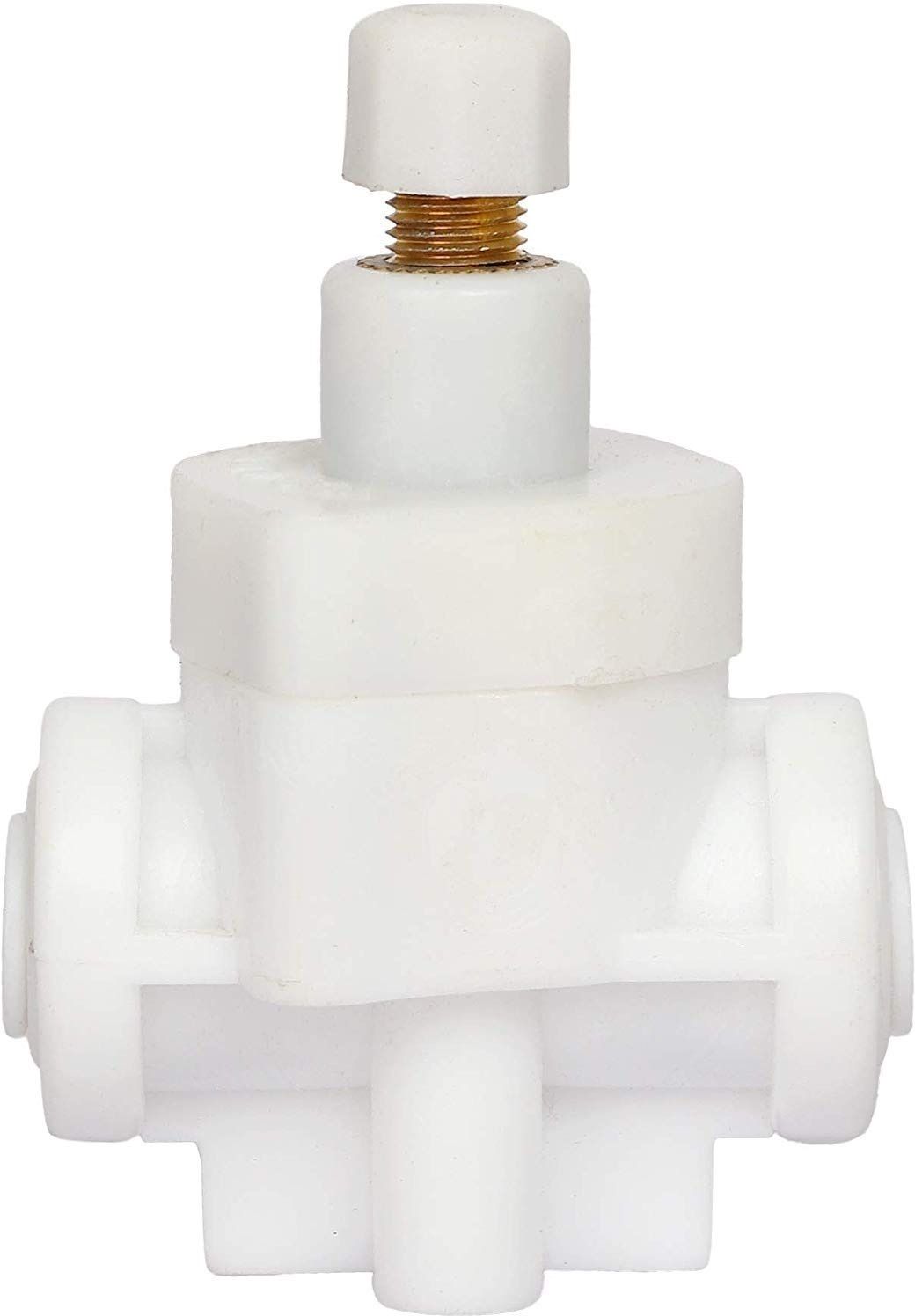 peome RO Manual Plastic TDS Controller Adjustable Switch RO Water Purifier Media Filter Cartridge-picture-16
