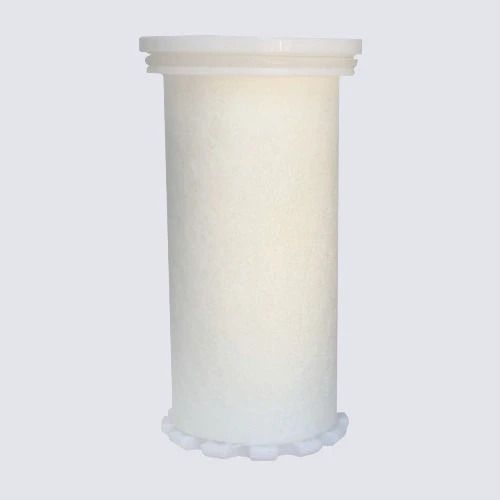waterlabs Water Cartridge – Compatible with Most Water Purifiers Solid Filter Cartridge-picture-11