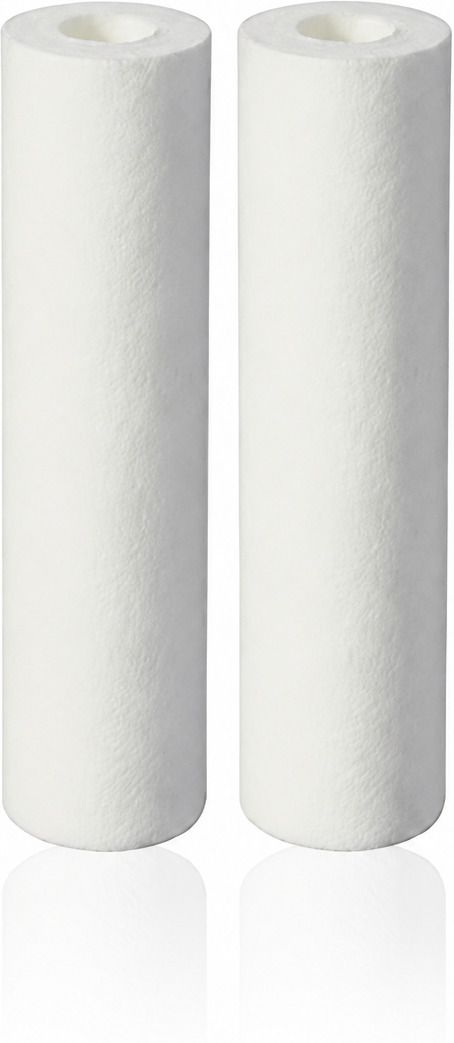 aerys Genuine Aqua High Density Pre-Filter Water Cartridge Compatible Spun Solid Filter Cartridge-picture-13