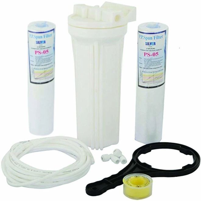 mgcarts f2 Solid Filter Cartridge-picture-10