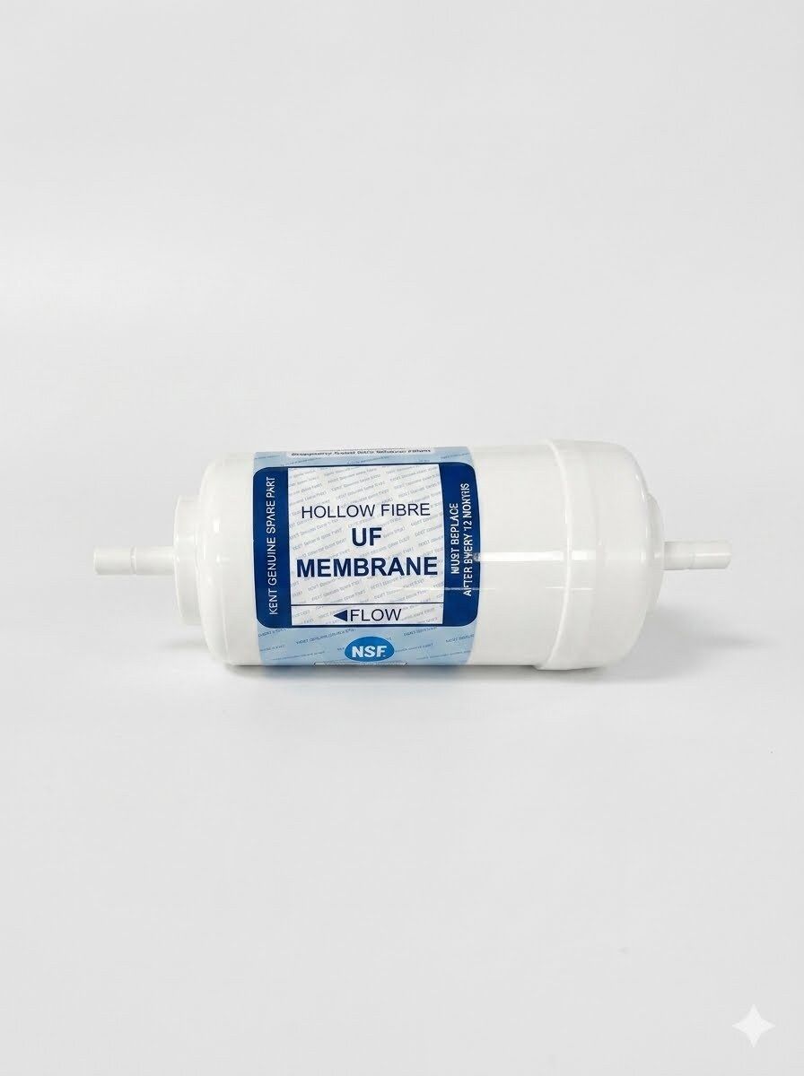 kent uf membrane Solid Filter Cartridge-picture-11