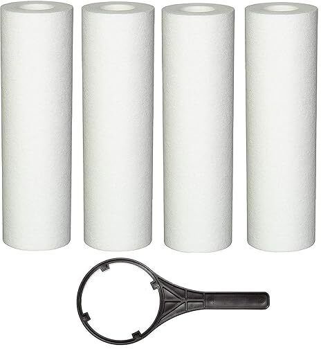 doc ro by doc ro SPUIN FILTER Solid Filter Cartridge-picture-24